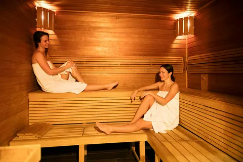 soubor_4finska sauna.jpg